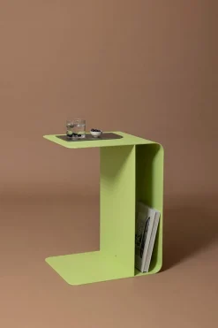 Beistelltisch Cosmo