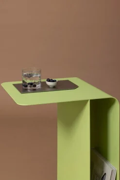 Beistelltisch Cosmo