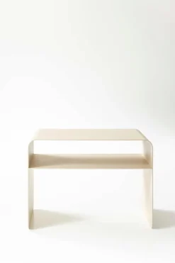 Beistelltisch Cosmo