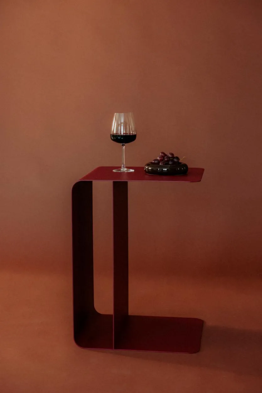 Beistelltisch Cosmo