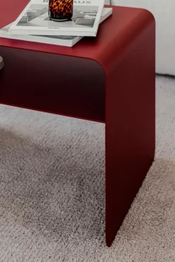 Beistelltisch Cosmo