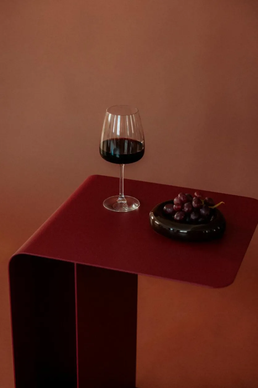 Beistelltisch Cosmo
