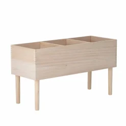 Beistelltisch Douve