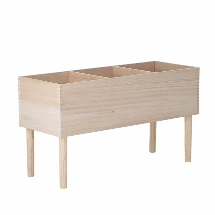 Beistelltisch Douve