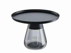 Beistelltisch Drop