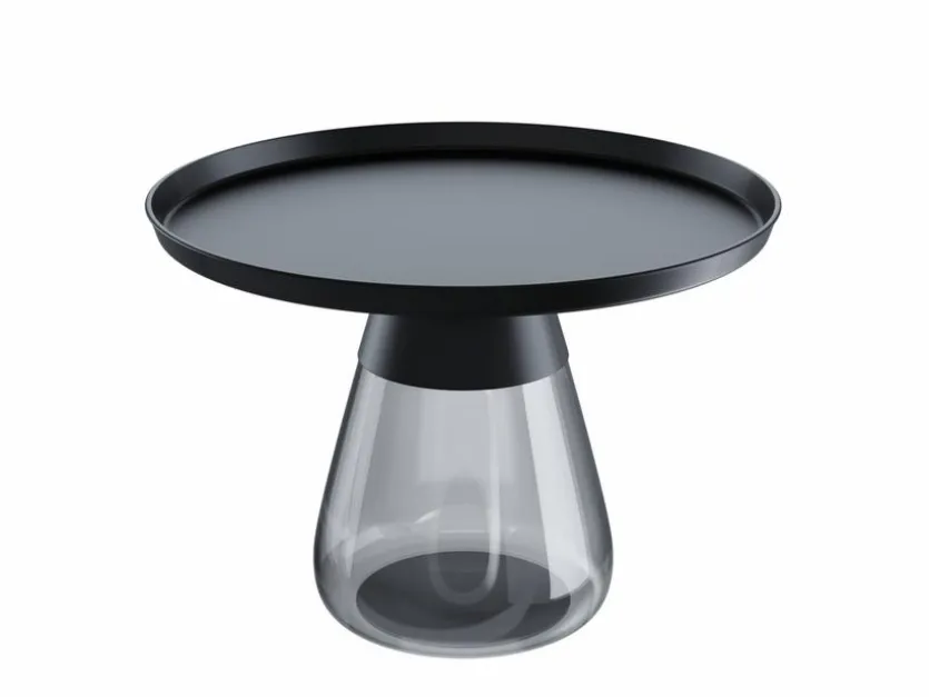 Beistelltisch Drop