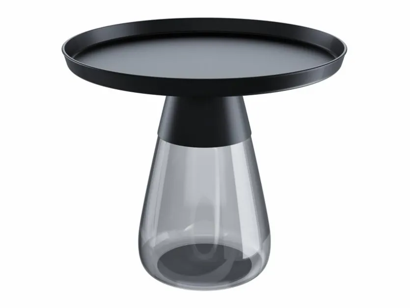 Beistelltisch Drop