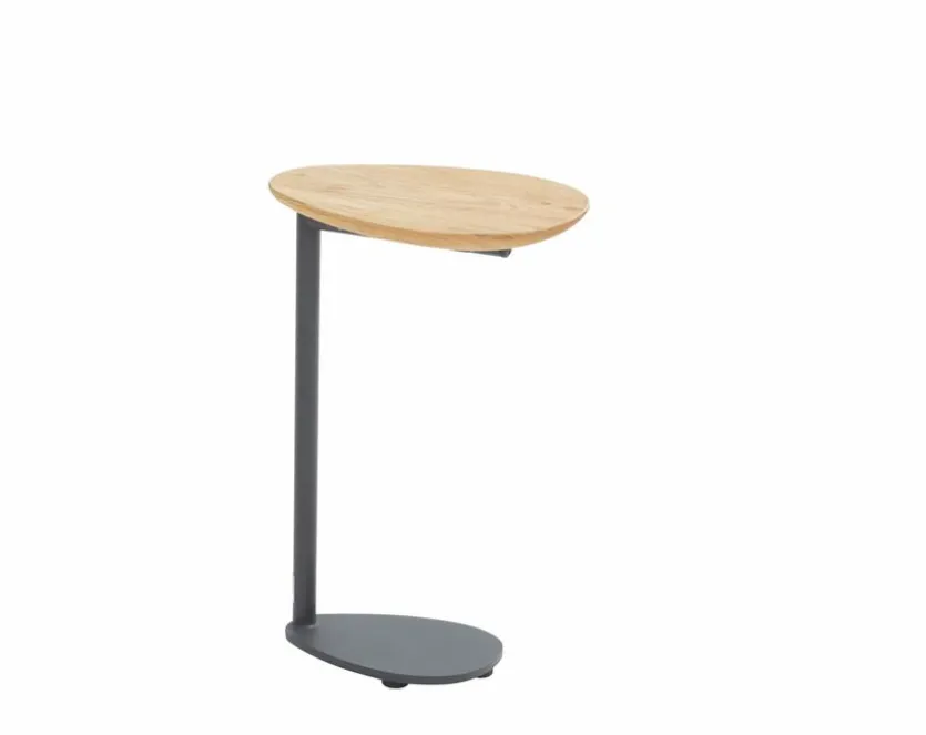 Beistelltisch Dyp 36 x 27 cm