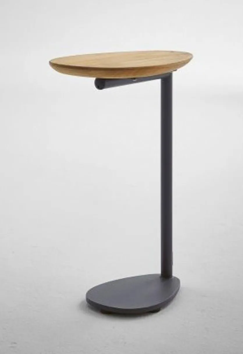 Beistelltisch Dyp 36 x 27 cm