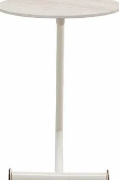 Beistelltisch Easy Living 70827
