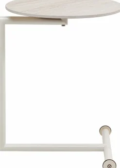 Beistelltisch Easy Living 70827