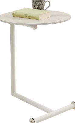 Beistelltisch Easy Living 70827