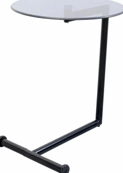 Beistelltisch Easy Living 86724