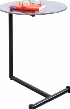 Beistelltisch Easy Living 86724
