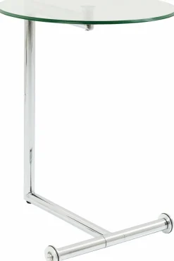 Beistelltisch Easy Living 70629