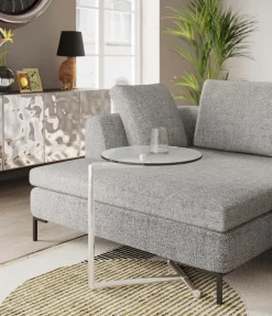 Beistelltisch Easy Living 70629