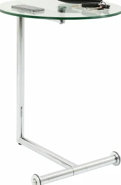 Beistelltisch Easy Living 70629