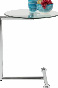 Beistelltisch Easy Living 70629