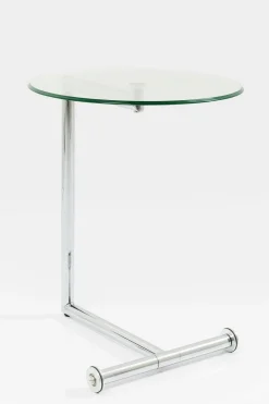 Beistelltisch Easy Living 70629