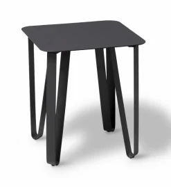 Beistelltisch Emma 1