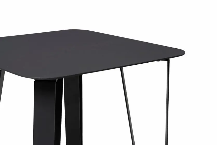 Beistelltisch Emma 1