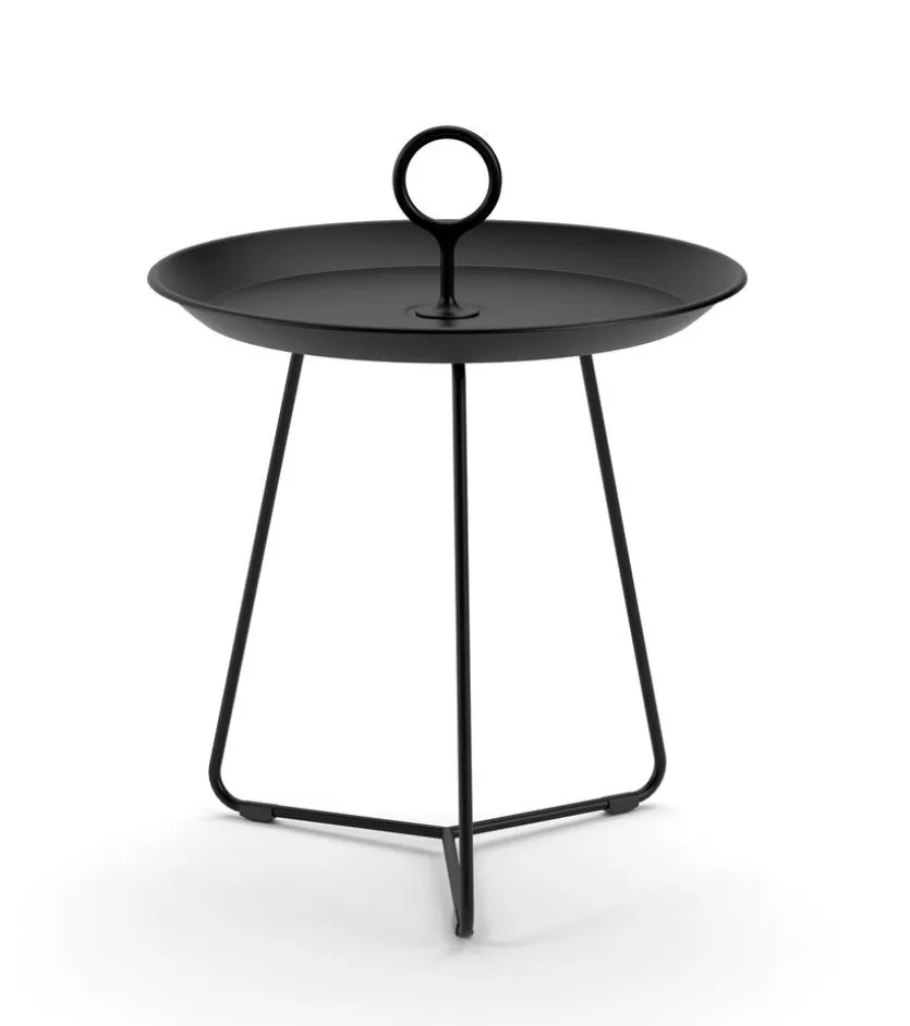 Beistelltisch Eyelet Ø 45 cm