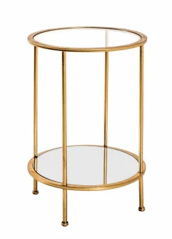 Beistelltisch Faro