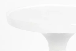 Beistelltisch Floss