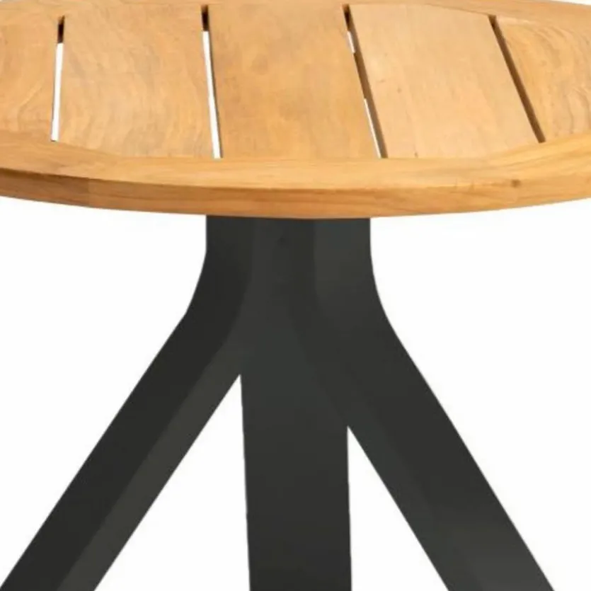 Beistelltisch Freddie 55 cm