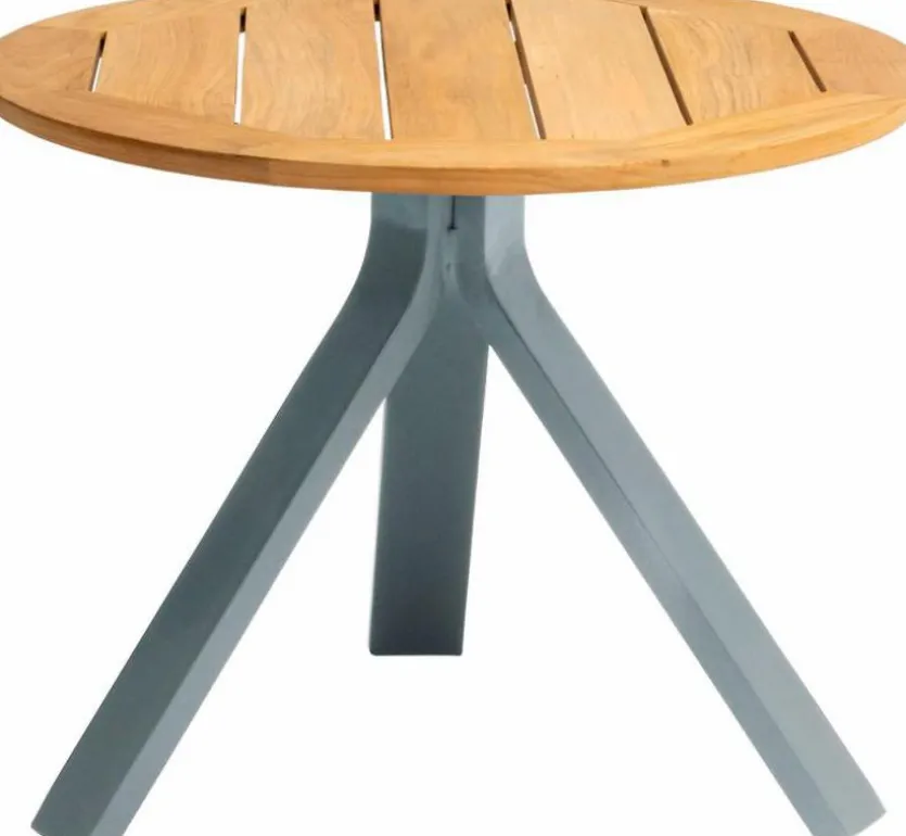 Beistelltisch Freddie 55 cm