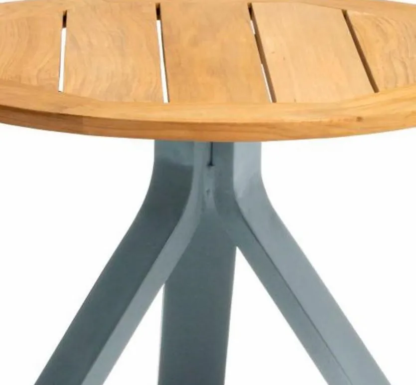 Beistelltisch Freddie 55 cm