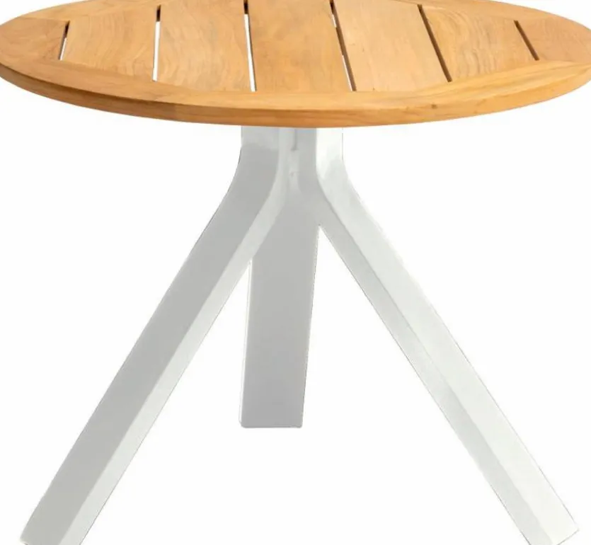 Beistelltisch Freddie 55 cm