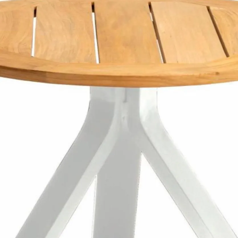 Beistelltisch Freddie 55 cm