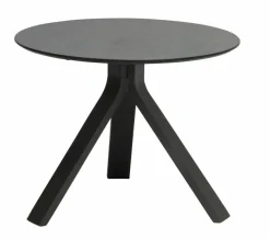 Beistelltisch Freddie Ø 55 cm