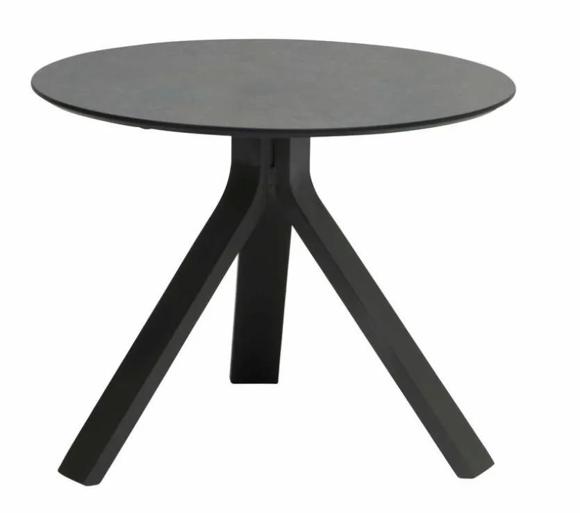 Beistelltisch Freddie Ø 55 cm