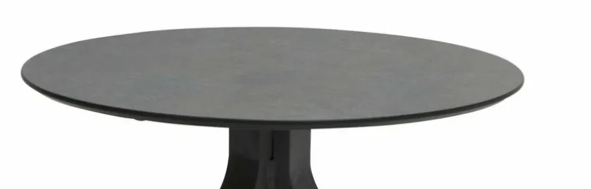 Beistelltisch Freddie Ø 55 cm