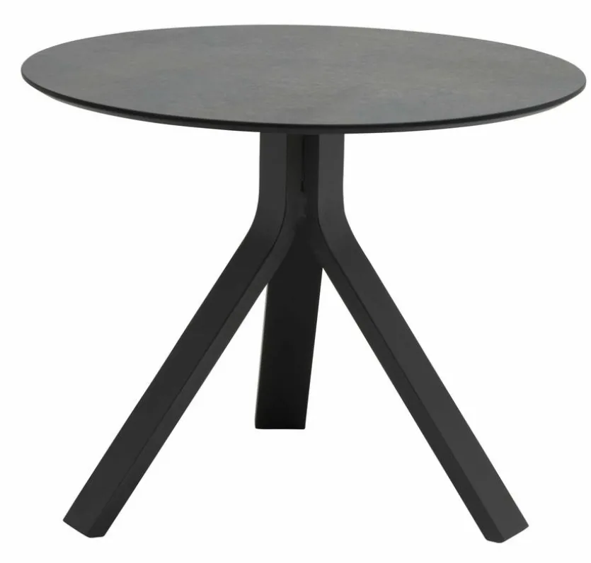 Beistelltisch Freddie Ø 60 cm