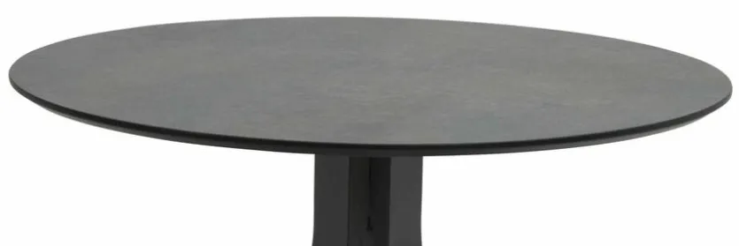 Beistelltisch Freddie Ø 60 cm