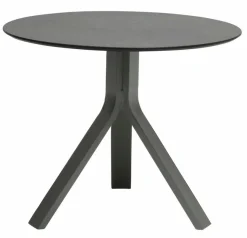 Beistelltisch Freddie Ø 65 cm