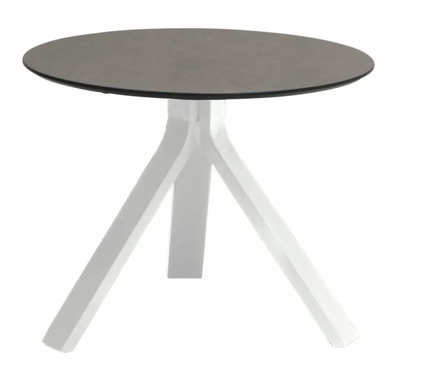 Beistelltisch Freddie Ø 65 cm