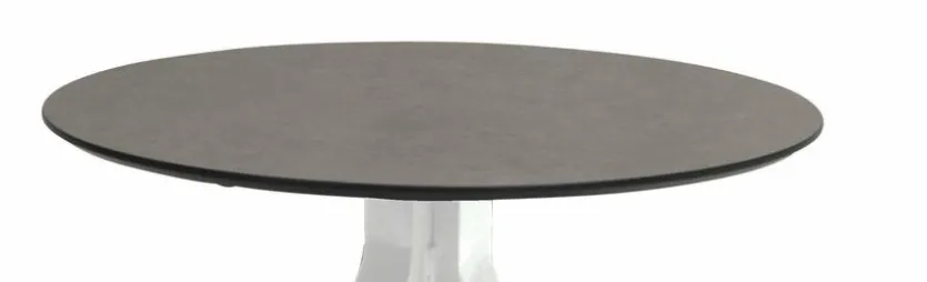 Beistelltisch Freddie Ø 65 cm