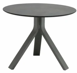 Beistelltisch Freddie Ø 60 cm