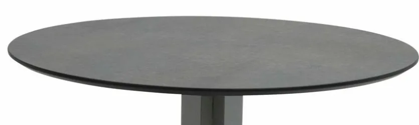 Beistelltisch Freddie Ø 60 cm