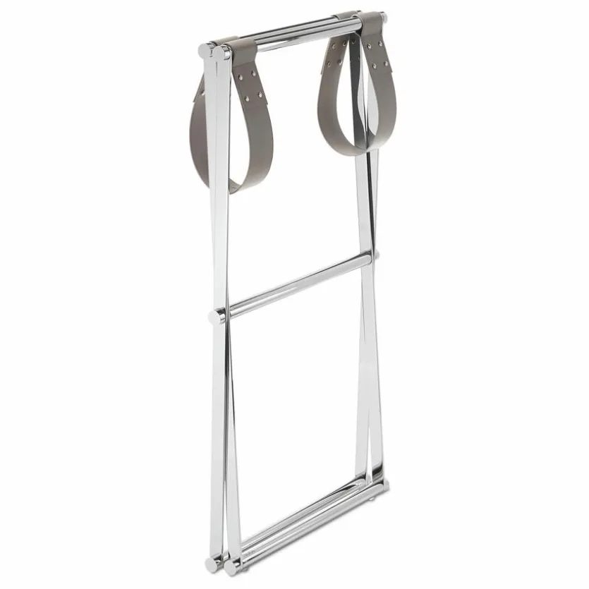 Beistelltisch Homeaccessoires XL