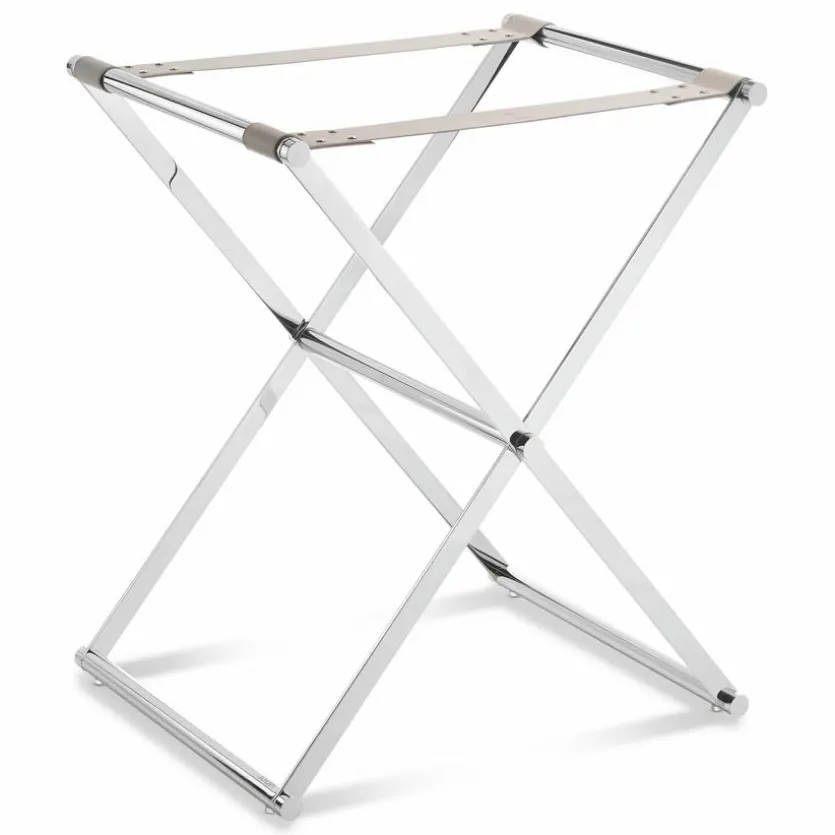 Beistelltisch Homeaccessoires XL