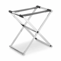 Beistelltisch Homeaccessoires L