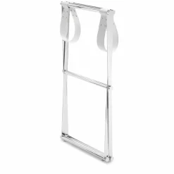 Beistelltisch Homeaccessoires XL