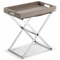 Beistelltisch Homeaccessoires L