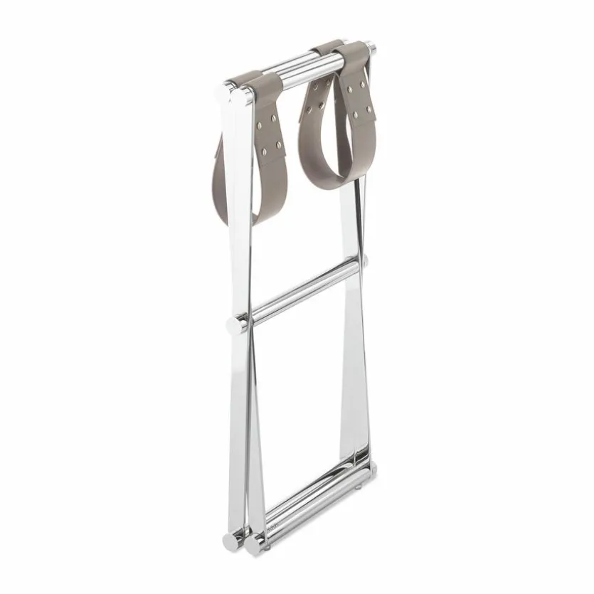 Beistelltisch Homeaccessoires L