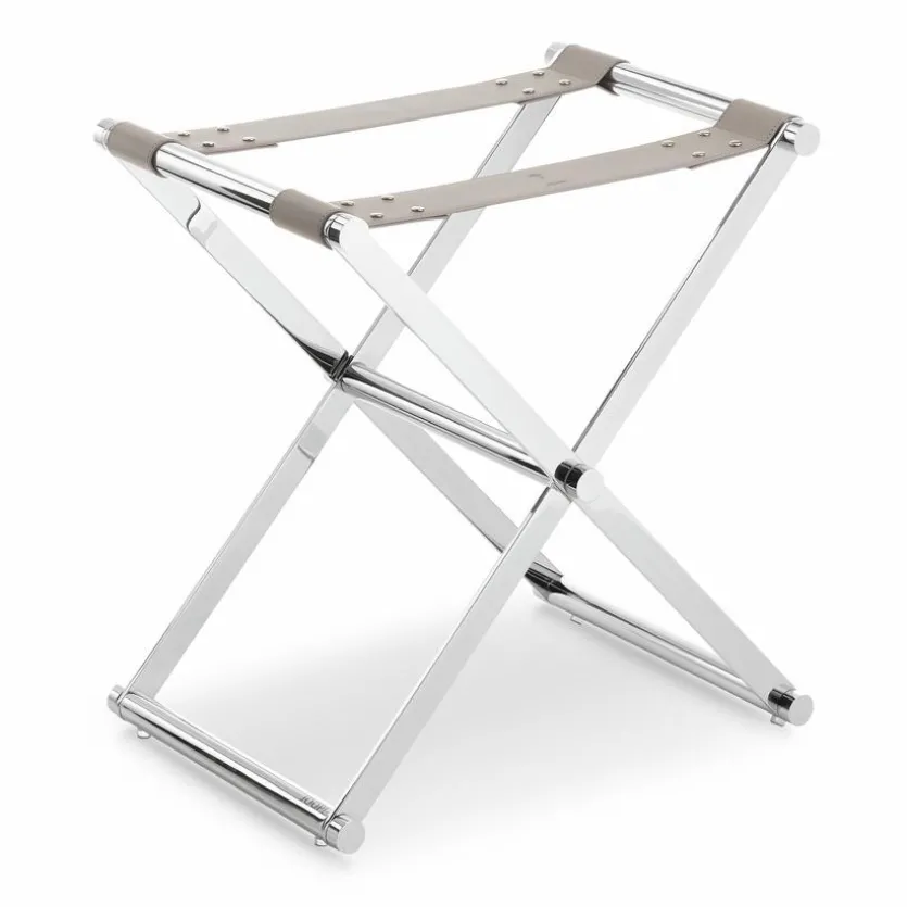 Beistelltisch Homeaccessoires L
